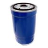 HOFFER 4110 Fuel filter